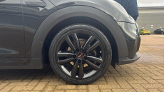 MINI Hatchback 1.5 Cooper Sport Premium 5dr Auto Petrol Hatchback